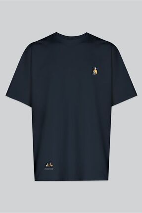 T shirt noah hotsell