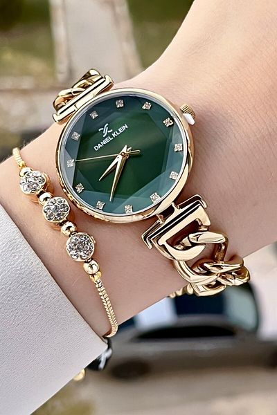 Daniel klein watches for women price online