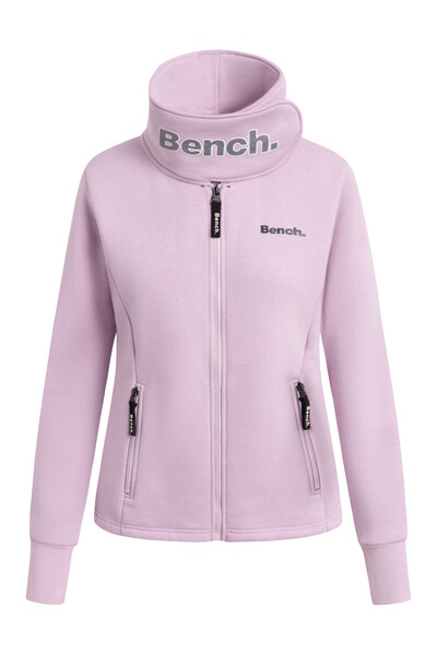 BENCH Jacke Haylo Eşofman Altı