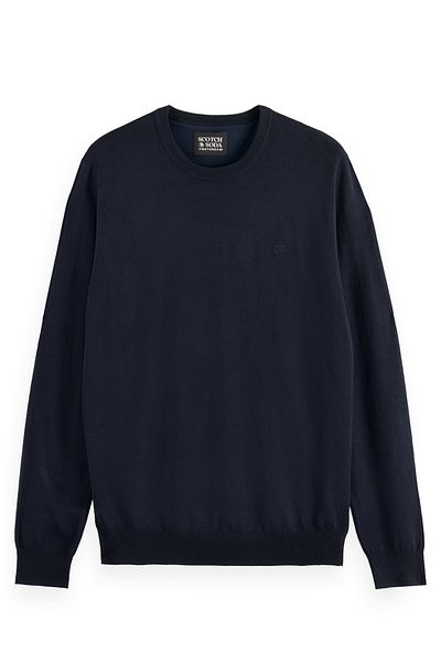 Scotch & Soda Sweatshirt Kazak