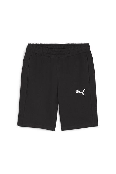 Puma Σορτς για τον ιδρώτα teamGOAL Casuals Σορτς