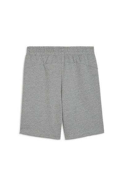 Puma Σορτς για τον ιδρώτα teamGOAL Casuals Σορτς