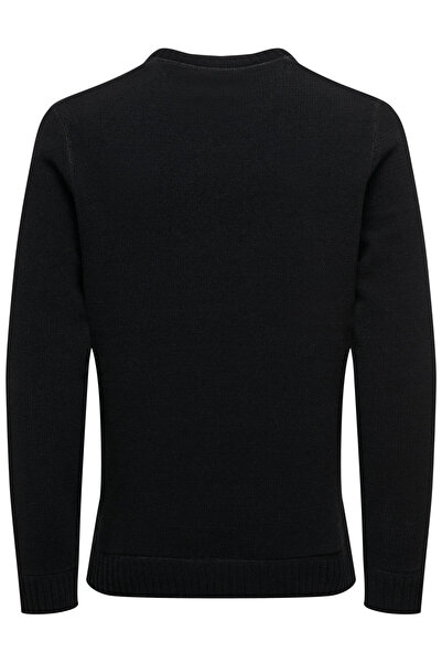 Only & Sons Pullover Ese Life Pullover