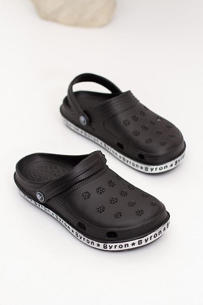 Byron Sabo Slippers Hospital Slippers Nurse Doctor Slippers