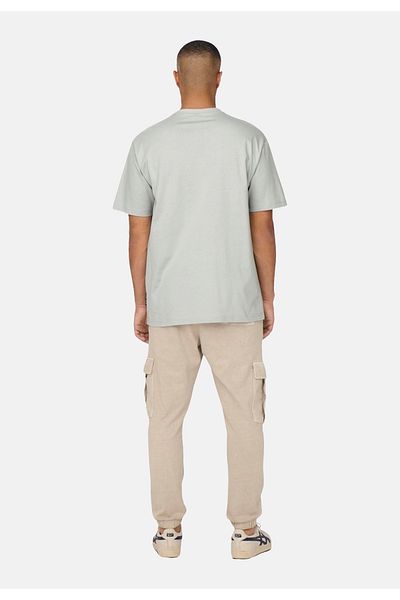 Only & Sons Fred Kurzarmshirt - Χαλαρό T-Shirt