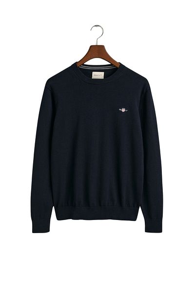 Gant Pullover Strickpullover