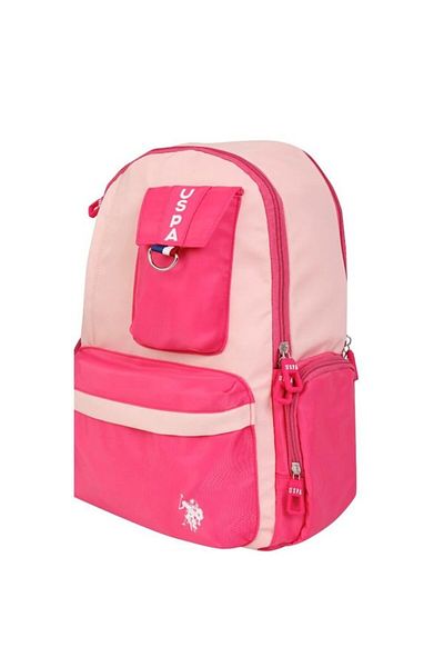 U.S. Polo Assn. Раница U S Polo 24120