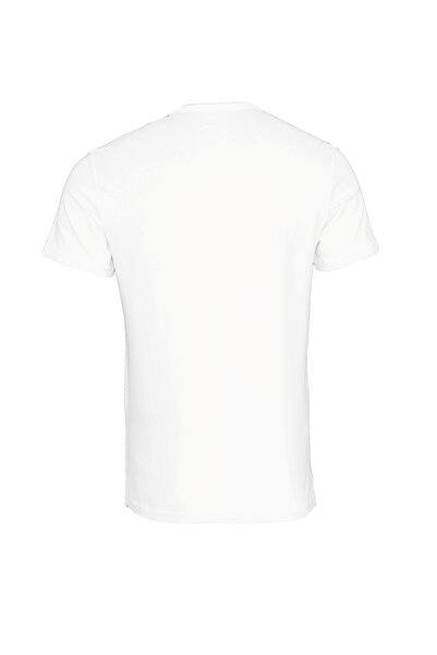 Emporio Armani T-Shirt 2er Pack Kurzarm