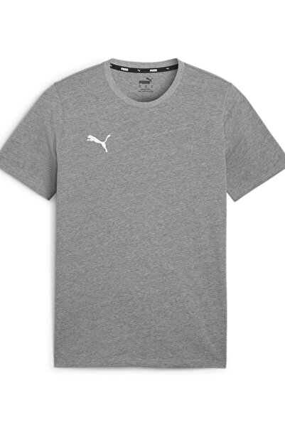 Puma teamGOAL Casuals T-Shirt - Άνετη εφαρμογή