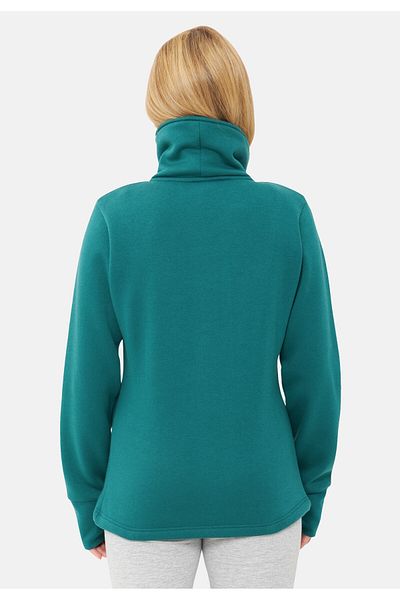 BENCH Jacke Haylo Eşofman Altı