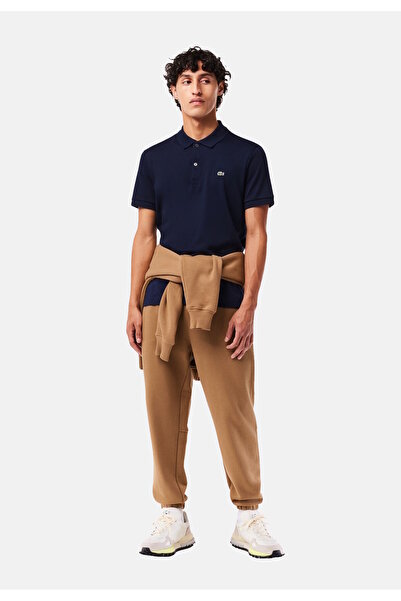 Lacoste Polokošile Polo