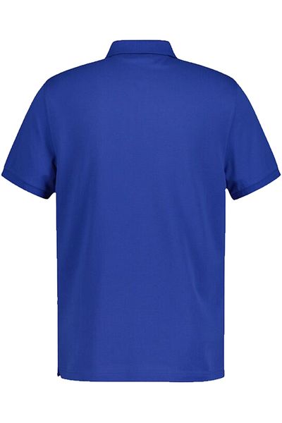 Gant Poloshirt Reg Shield SS Pique Kurzarmshirt