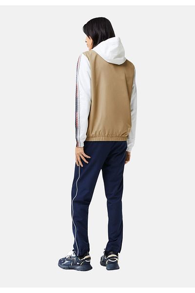 Lacoste Treningsanzug Tenis Performance Sweatsuit