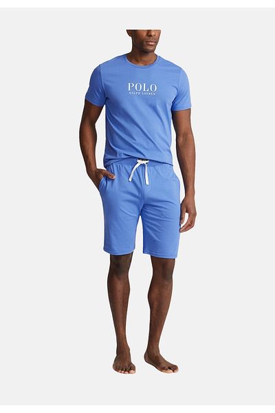 Ralph Lauren T-Shirt Kurzarmshirt