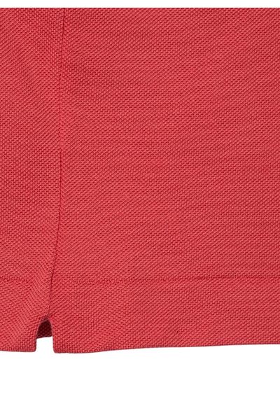 Lacoste Gömlek Orijinal L.12.12 Polo-Gömlek aus Baumwoll-Petit-Piqué