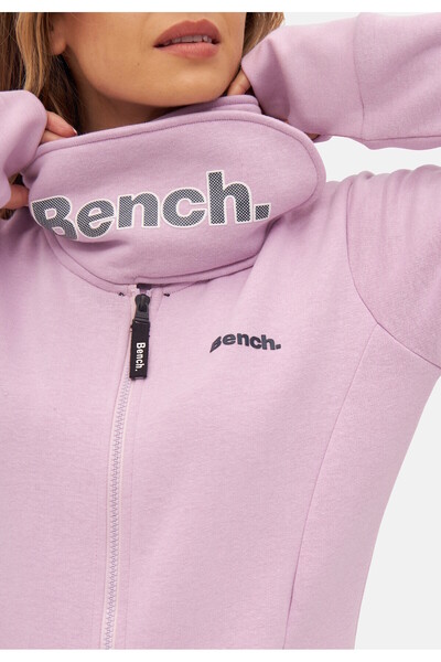 BENCH Jacke Haylo Eşofman Altı