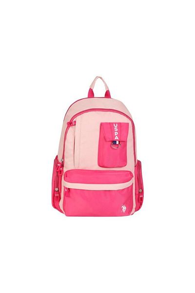 U.S. Polo Assn. Раница U S Polo 24120