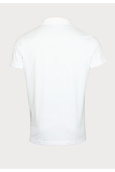 Emporio Armani Poloshirt