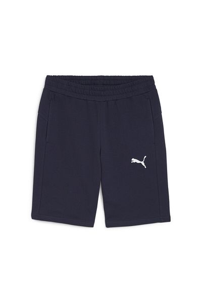 Puma Pantaloni scurți de sport teamGOAL Pantaloni scurți casual