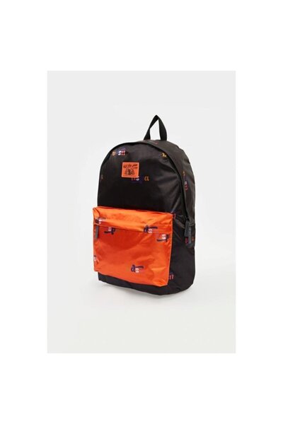 U.S. Polo Assn. U.S.Polo Backpack Plçan23296