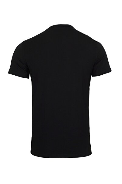 Emporio Armani T-Shirts 2er-Pack Rundhals
