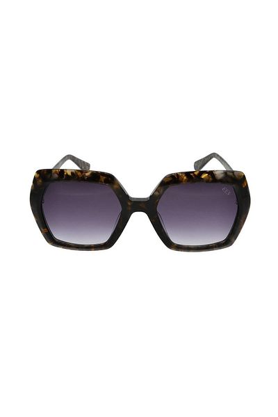 Belmond B1120.c3 54 Women's Sunglasses
