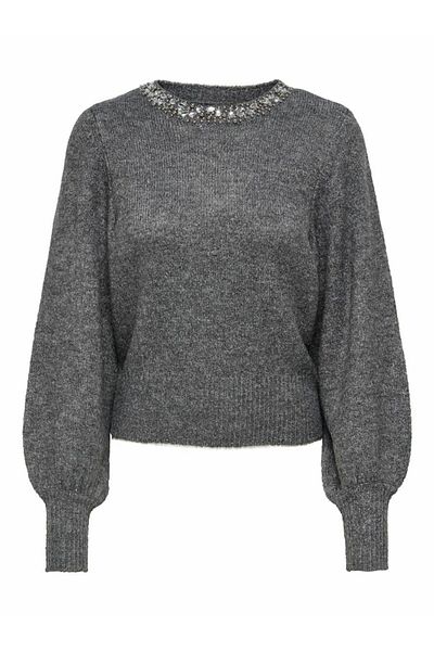 ONLY Strickpullover Onlelsa Strickpullover