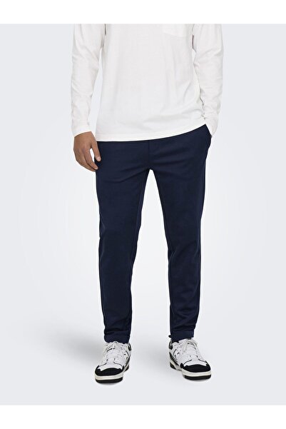 Only & Sons Onslinus Hose - Verjüngt and Verjüngt
