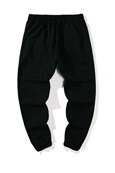 MODAVİBE Modavibe UNISEX Φόρμα Φούτερ