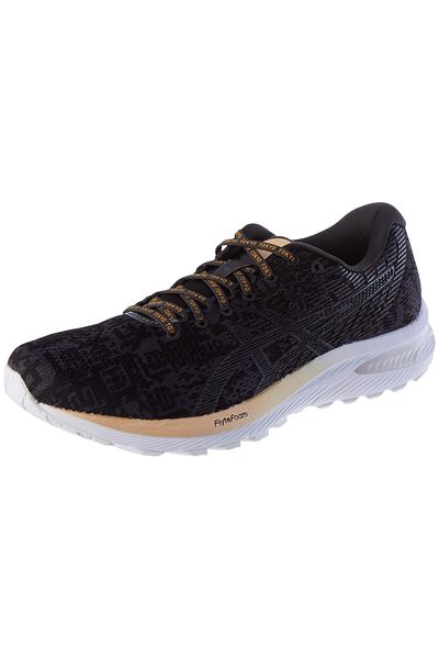 Asics Schuhe Running