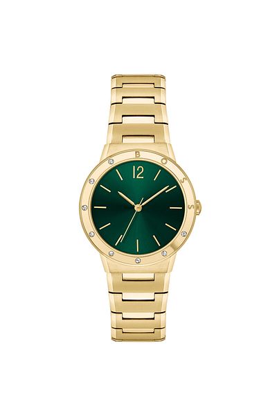 BOSS Female Watch 1502649