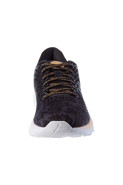 Asics Schuhe Running