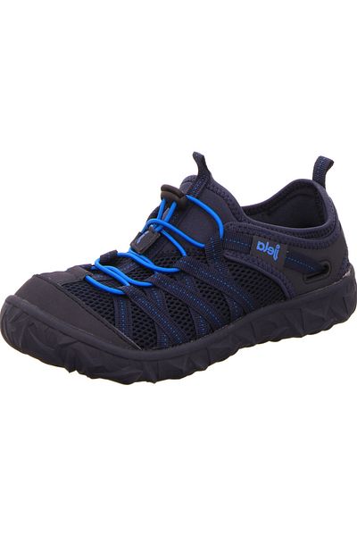 Zoth Skathi blau