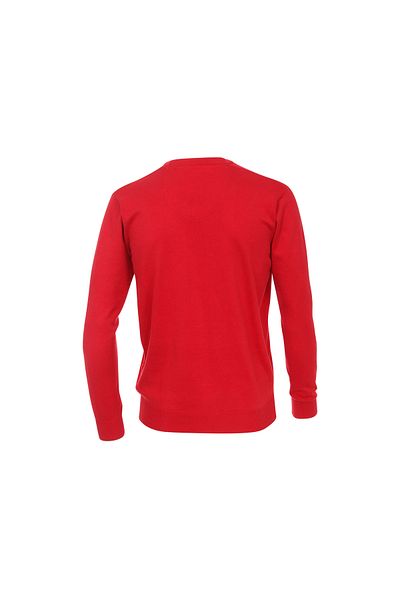 Men's Shirt & Knitwear GmbH Pullover