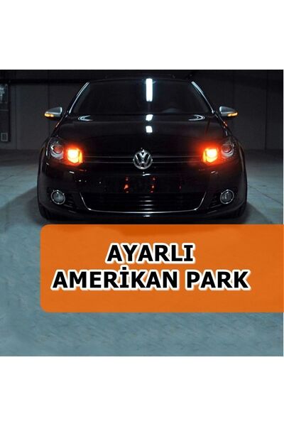 Genel Markalar Nkt Group Ayarlı Amerikan Park Sinyal Modülü Otomatik Sistem P...