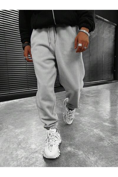 MODAVİBE Pantaloni de trening pentru bărbați Modavibe