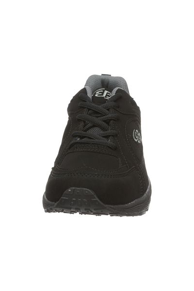 LICO Schnürschuhe