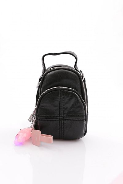 Matthew Cox Byn1124 Women's Shoulder and Shoulder Bag