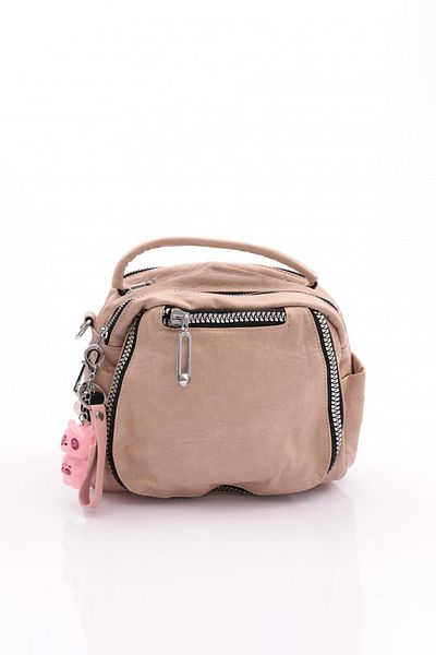 Matthew Cox Byn1122 Women's Shoulder and Shoulder Bag
