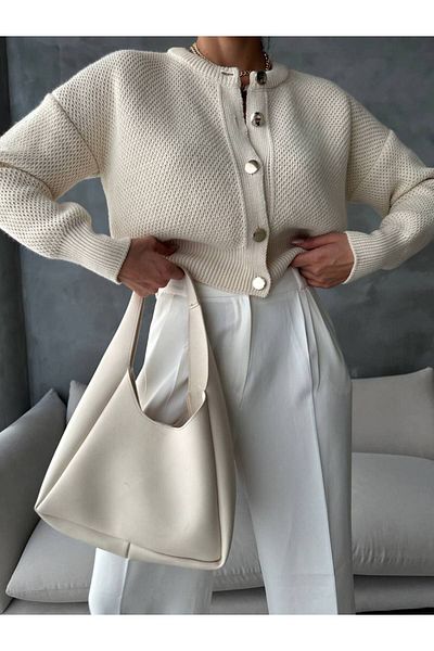 youknitwear you Knitwear Cardigan