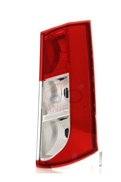 Genel Markalar Dacia Dokker Sağ Arka Stop Lambası 265509604r