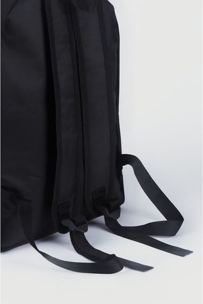 EFBUTİK Πολύχρωμο Galaxy Solar Backpack