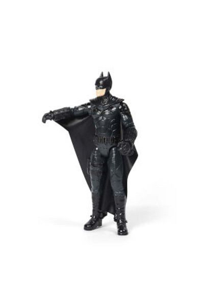 Batman مجسم باتمان وينج سويتش - 30 سم، قطعة واحدة