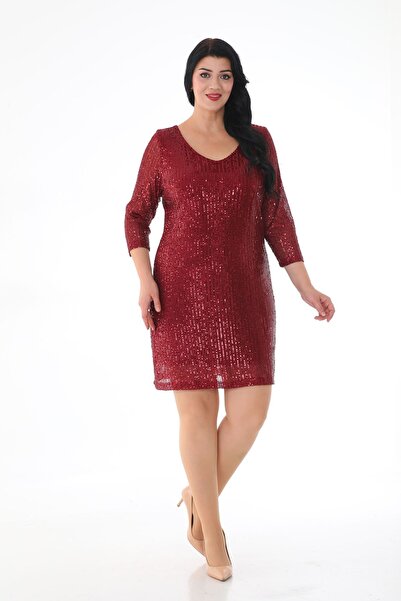 KIRIŞIK ΓΥΝΑΙΚΕΙΑ ΠΑΙΕΤΕΡΙΚΗ ΚΟΡΤΑ ΦΟΡΕΜΑΤΑ