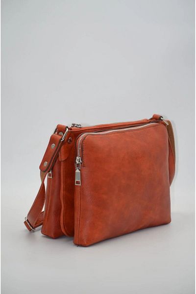 Jacquline Vanamo-n Women's Cross Shoulder Bag
