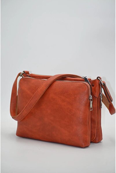 Jacquline Vanamo-n Women's Cross Shoulder Bag