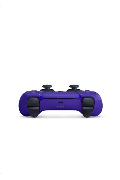 Sony Playstation 5 Dualsense Sleeve (purple)