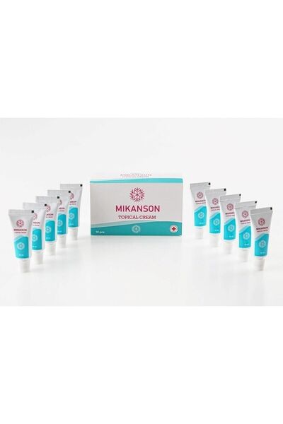 mikanson Microblading, Lazer, Epilasyon, Dövme, Sir Ağda, Kalıcı Makyaj Önces...