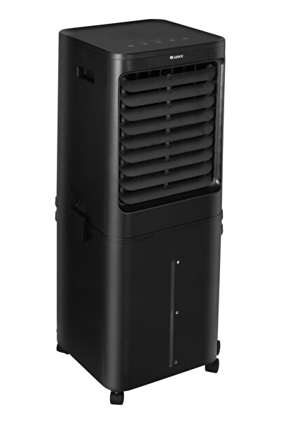 Gree Aquawind 60 L Evaporatif Soğutucu