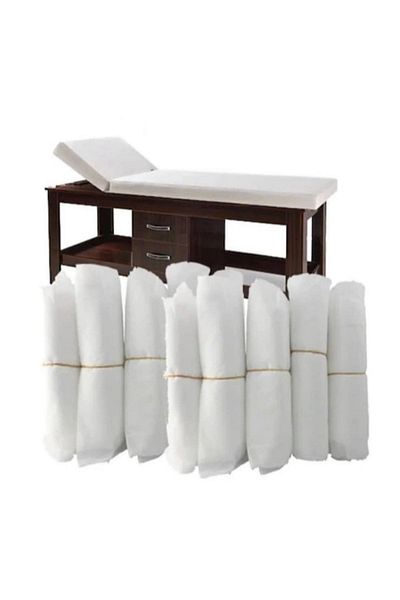 BETASKOP Disposable Stretcher Cover (50pcs)